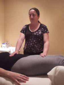 Reiki treatment| Relaxation Therapy
